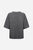 WA-Chain 1 Pullover Phantom Melange