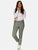 Suzanne Pant Army