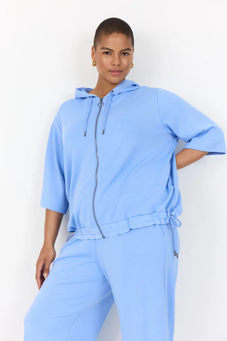 WA-Sabina 55 Hoodie