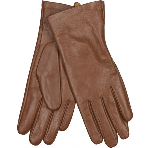 Gloves Whit Finger Touch