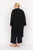 WA-Marin 3 Cardigan