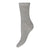 Ankel Sock 3-pack Cotton