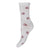 Ankel Sock 3-pack Cotton