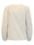 Bluse Offwhite