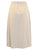 Skirt Sand