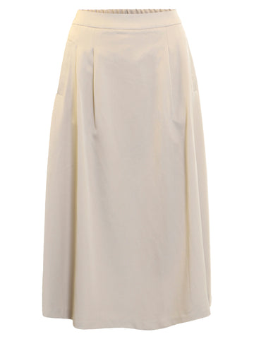 Skirt Sand