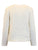 Cardigan Offwhite
