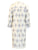 Dress Blue Mix
