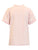 Polo Shirt Light Blush