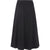 Ava Skirt Black