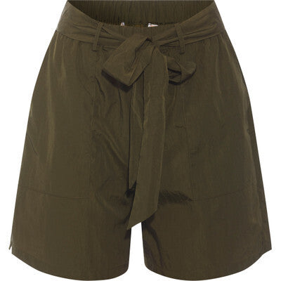 Cordelia Shorts Treetop