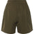 Cordelia Shorts Treetop