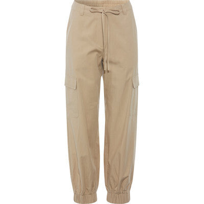 Liora Pants Sand