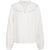 Mariya Blouse Off White