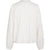 Mariya Blouse Off White