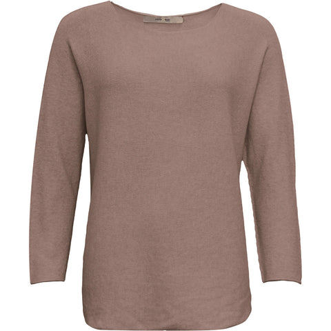 Jimmy Pullover Nude