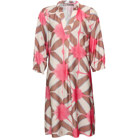 Barba Dress Candy Mix