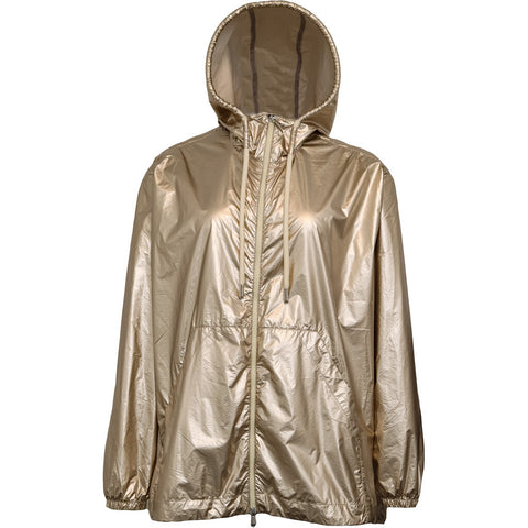 Festival Jacket Golden