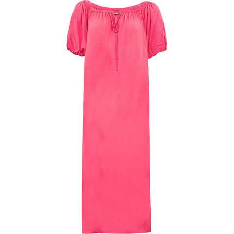 Baloo Dress Candy