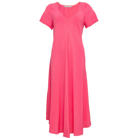 Baloo Dress Candy