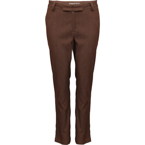 Natacha Pants Latte