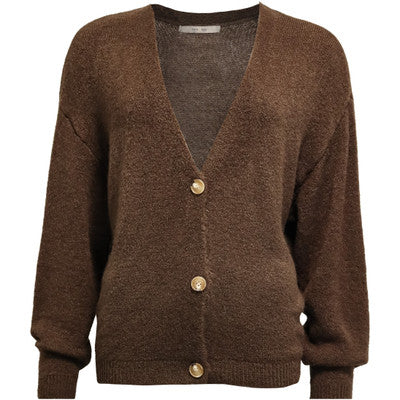 John Cardigan Choco