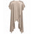 Blush Blouse 2 Farver