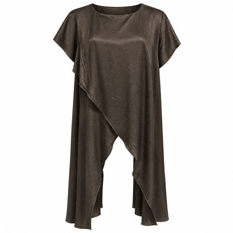 Blush Blouse 2 Farver