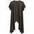 Blush Blouse 2 Farver