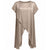 Blush Blouse 2 Farver