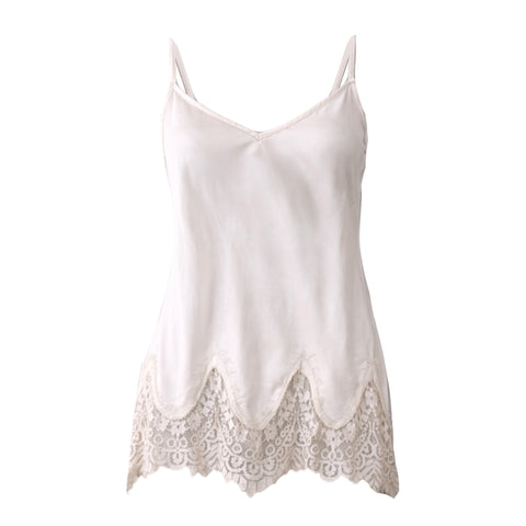 Mila Top Flere Farver