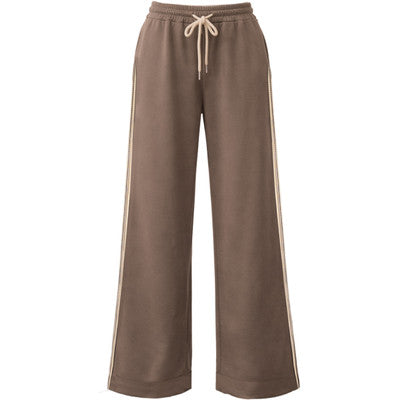 Alba Pants Deer