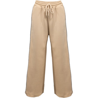 Alba Pants Sand