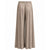 Blush Wide Pant 2 Farver
