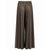 Blush Wide Pant 2 Farver