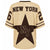 New York Tee 2 Farver