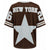 New York Tee 2 Farver