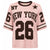 New York Tee 2 Farver