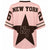 New York Tee 2 Farver