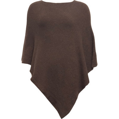 Jamie Poncho Choco