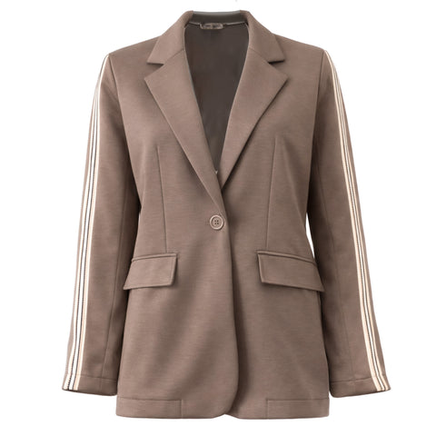 Alba blazer Deer