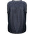 Dede Denim Shirt