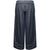 Dede Denim Culotte