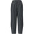 Milli Pants blue/White Stripe