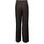Dolly Pants Black