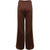 Jordan Pants Choco