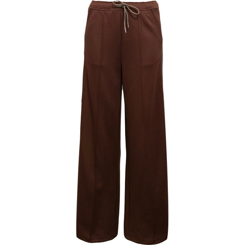 Jordan Pants Choco