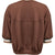 Jordan Sweat Choco