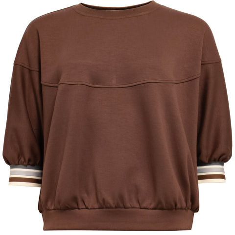 Jordan Sweat Choco