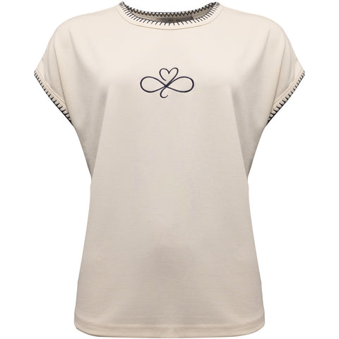 Heart Tee Kit